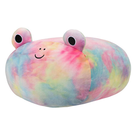 Squishmallows Stackables Kurbağa Carlito 30cm SQCR04195