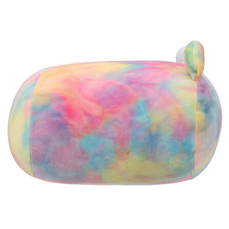Squishmallows Stackables Kurbağa Carlito 30cm SQCR04195