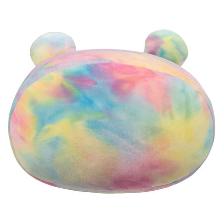 Squishmallows Stackables Kurbağa Carlito 30cm SQCR04195