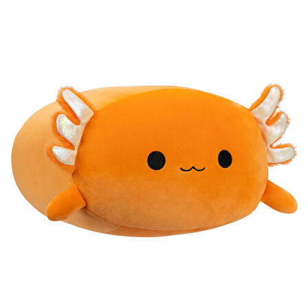 Squishmallows Stackables Semender Nico 30cm SQCR04196