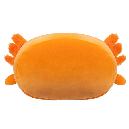 Squishmallows Stackables Semender Nico 30cm SQCR04196