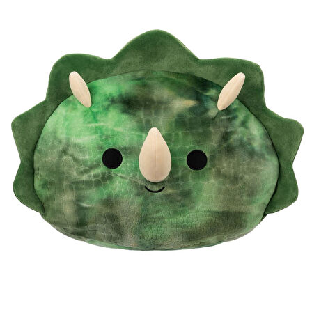 Squishmallows Stackables Dinozor Trey 30cm SQCR04197