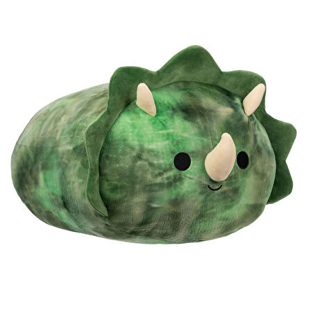 Squishmallows Stackables Dinozor Trey 30cm SQCR04197