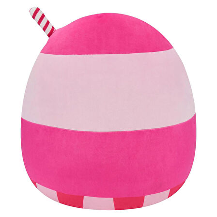 Squishmallows Fruit Punch Kutusu Jans 40cm