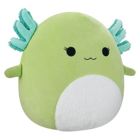 Squishmallows Semender Mipsy 40cm SQCR04212