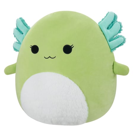 Squishmallows Semender Mipsy 40cm SQCR04212