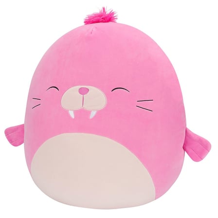 Squishmallows Mors Pepper 40cm SQCR04213