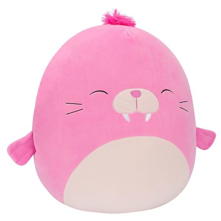 Squishmallows Mors Pepper 40cm SQCR04213