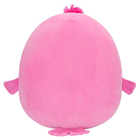 Squishmallows Mors Pepper 40cm SQCR04213