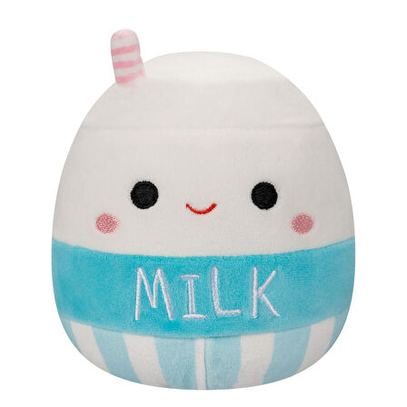 Squishmallows Flip-A-Mallows Melly and Ronnie 13cm