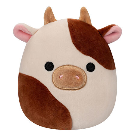 Squishmallows Flip-A-Mallows Melly and Ronnie 13cm