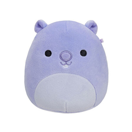 SQ 04096 Squishmallows 13 cm -Necotoys