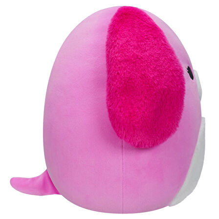 Squishmallows Köpek Sager 30cm SQVA00863