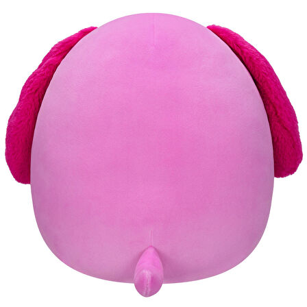 Squishmallows Köpek Sager 30cm SQVA00863