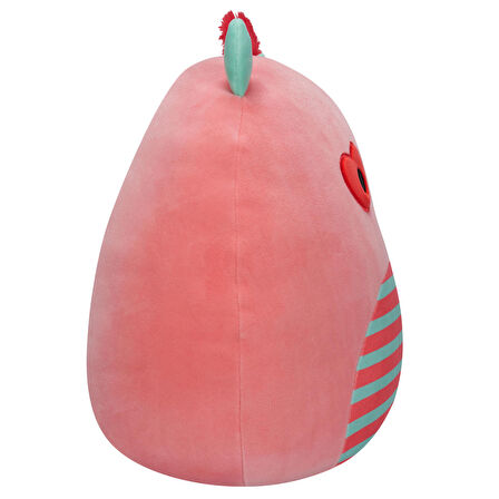 Squishmallows Sevimli Canavar Willett 30cm SQVA00865