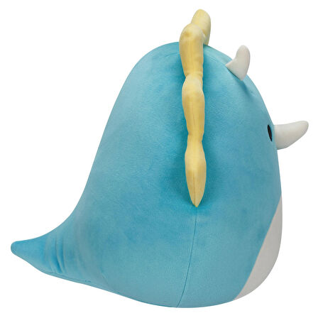 Squishmallows Dinozor Braedon 30cm SQVA00866