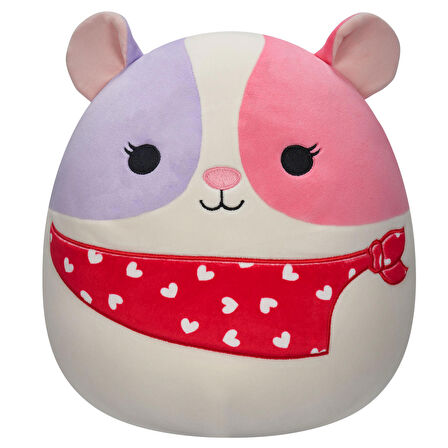 Squishmallows Ginepig Niven 30cm SQVA00867