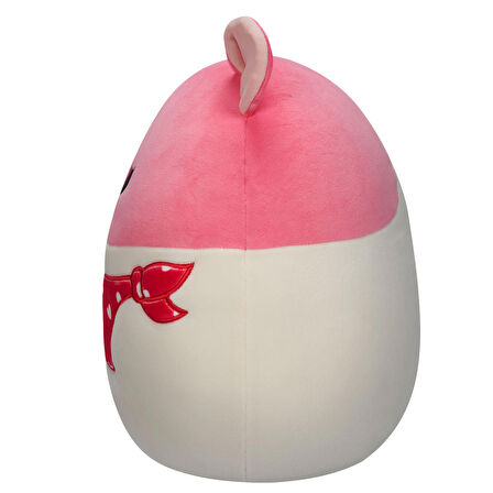 Squishmallows Ginepig Niven 30cm SQVA00867