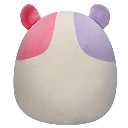 Squishmallows Ginepig Niven 30cm SQVA00867