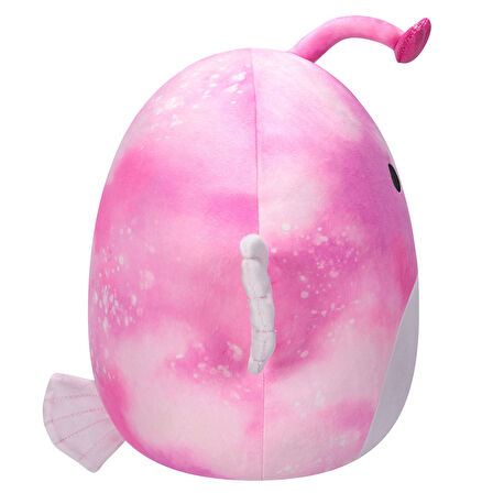Squishmallows Fener Balığı Sy 30cm SQVA00874