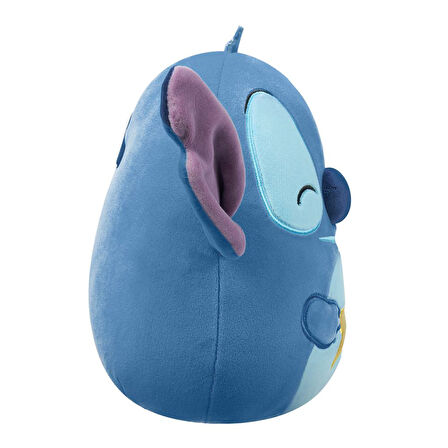Squishmallows Disney Stitch Serisi 25cm Model 1 DI00370