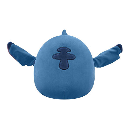 Squishmallows Disney Stitch Serisi 25cm Model 1 DI00370