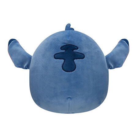 Squishmallows Disney Stitch Serisi 25cm Model 3 DI00372