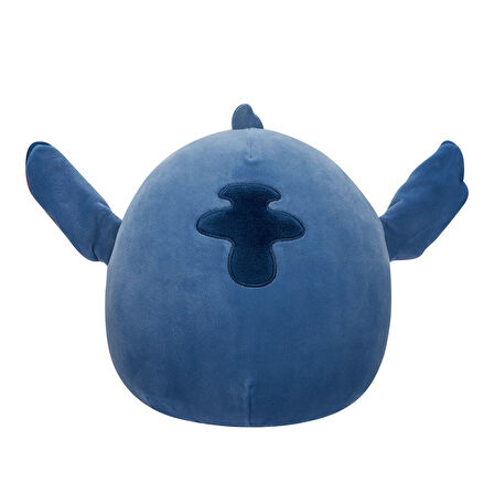 Squishmallows Disney Stitch Serisi 25cm Model 4 DI00373