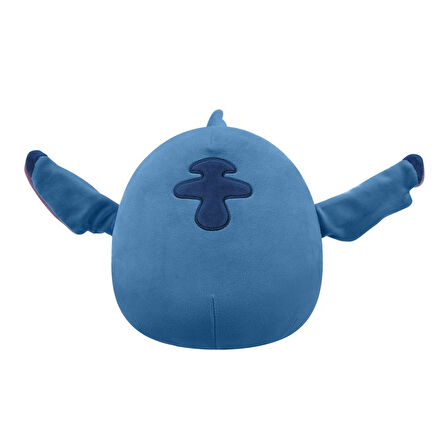 Squishmallows Disney Stitch Serisi 25cm Model 5 DI00374