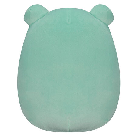 Squishmallows Kurbağa Fritz 13cm SQER00818