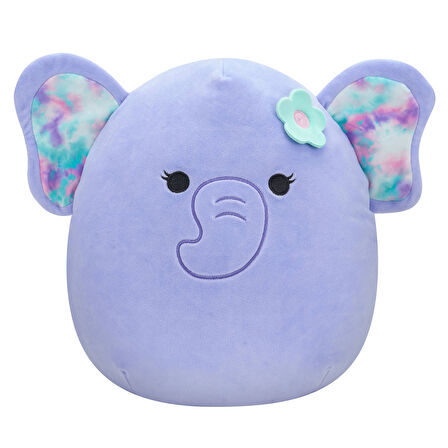 Squishmallows Fil Anjali 20cm SQCR05378