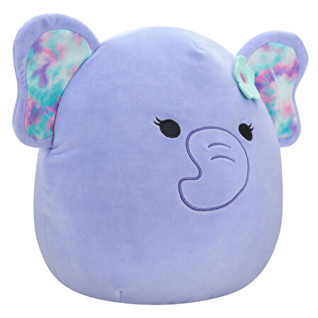 Squishmallows Fil Anjali 20cm SQCR05378