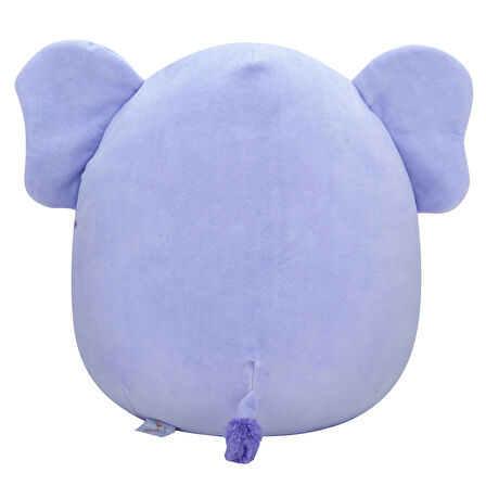 Squishmallows Fil Anjali 20cm SQCR05378