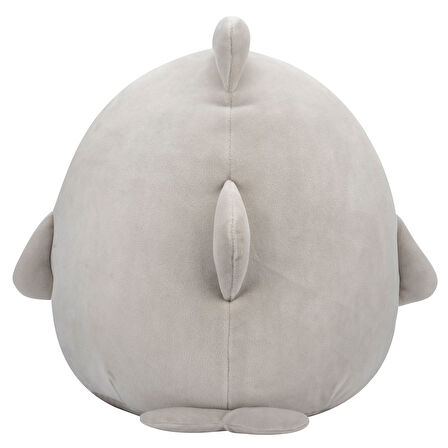 Squishmallows Köpek Balığı Gordon 20cm SQCR05379