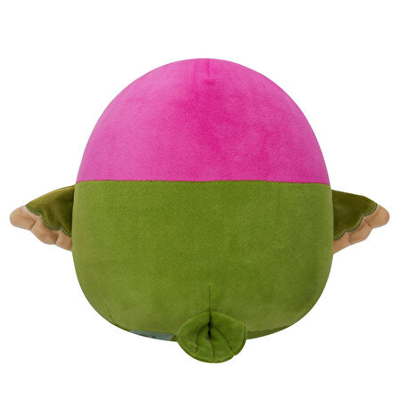 Squishmallows Sinek Kuşu Na'lma 20cm SQCR05380