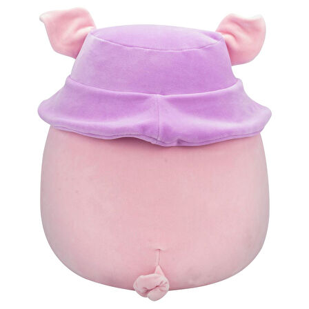 Squishmallows Domuzcuk Peter 20cm SQCR05382