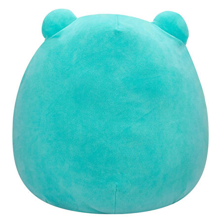 Squishmallows Kurbağa Robert 20cm SQCR05383