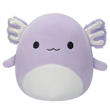 Squishmallows Semender Monica 20cm SQCR05385
