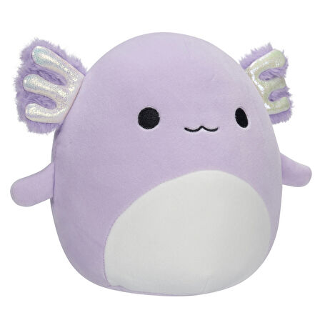 Squishmallows Semender Monica 20cm SQCR05385