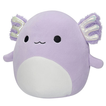 Squishmallows Semender Monica 20cm SQCR05385