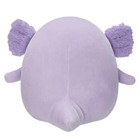 Squishmallows Semender Monica 20cm SQCR05385