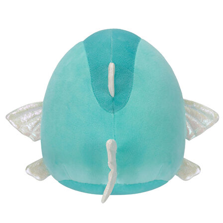 Squishmallows Uçan Balık Bette 20cm SQCR05387