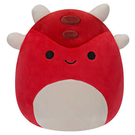 Squishmallows Dinozor Sergio 20cm SQCR05388