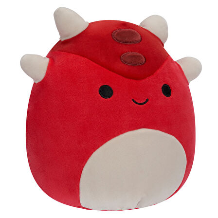 Squishmallows Dinozor Sergio 20cm SQCR05388