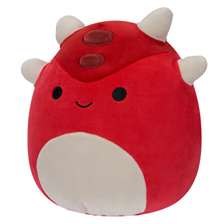 Squishmallows Dinozor Sergio 20cm SQCR05388