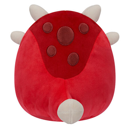 Squishmallows Dinozor Sergio 20cm SQCR05388