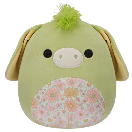Squishmallows Eşek Juniper 20cm SQCR05390