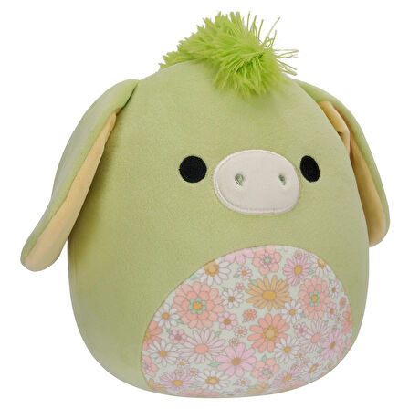 Squishmallows Eşek Juniper 20cm SQCR05390
