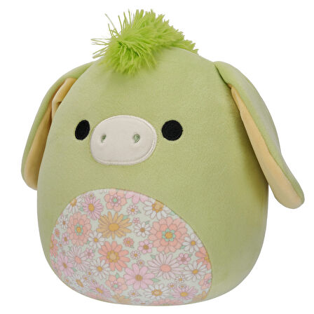 Squishmallows Eşek Juniper 20cm SQCR05390