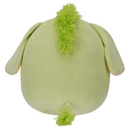 Squishmallows Eşek Juniper 20cm SQCR05390